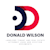 Donald W