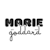 Marie