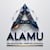 Alamu