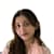 Munaam Maheen