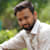 Milan Dhameliya