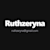 Ruthzeryna C