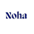 Noha
