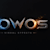 Jowos