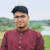 Sayim Rahman