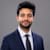 Ankitsharma
