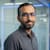 Pritesh Patil