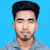 Asiful Hasan