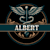 Albert C