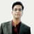 Abhijeet S
