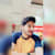Muhammad Bilal