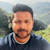Rahuljaiswal