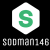 sodman146