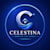 Celestina