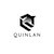 QUINLAN