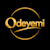 odeyemi opeyemi