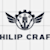 Philip C