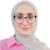 Hayfa Kad