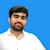 Shayan Amjad