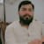 Muhammad Bilal