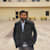 Dayyan Qazi