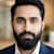 Muhammad Yousaf