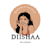 Disha