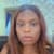 Doris Onuorah