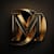 Muneeba