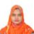 Maunjera Khatun