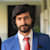 Saeed A