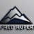 Alfred R
