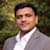 Ashek Mahmud