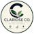 Clariose