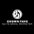Favour