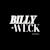 Billy W