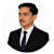 Shoaib Ramzan