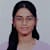 Sushma