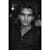 Niroop R