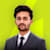 Haris Zafar