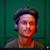 Abhinash