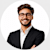 WebZech Agentur