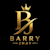 Barry jhay