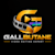 Gallan B