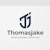 Thomasjake