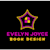 Evelyn J