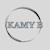Kamy B