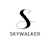Skywalker F