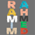 Ramim Ahmed