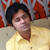 Shahiduzzaman
